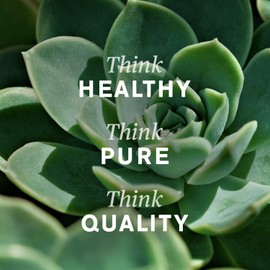 Nature's Sunshine Cascara Sagrada, 100 capsules