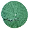 Eduplay 170029 Rope, 5 M'' Float, Fly, Crawl, Multi Colour