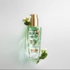L'Oreal Paris L'Oréal Paris Extra Ordinary Oil Botanical 100ml, 1