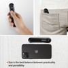 Steelite Box Cutter Ceramic Auto-retract Cutter Safe Unboxing Kinves Extra