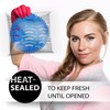 Urinal Screen Deodorizer (36 Pack) - Urinal Cakes Pads -