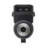 Frankberg 2x Injector Injector for C4 I LC C8 Jumpy