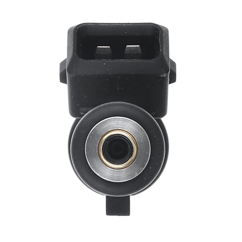 Frankberg 2x Injector Injector for C4 I LC C8 Jumpy