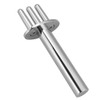 3 Forks Magnetotherapy Acid Discharge Pen Stick Meridian Point Magnetic