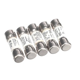 Rational Fuse Sc-15A 10X38