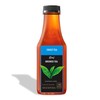 Real Brewed Black Tea, Sweet Tea, Pure Leaf 16.9 oz,