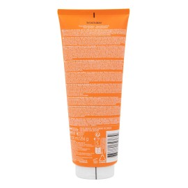 Protector Solar Vichy Capital Soleil Leche Niños Fps 300ml