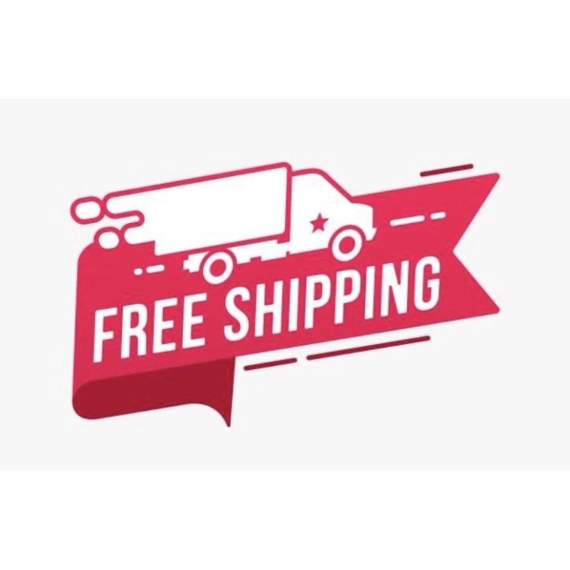 Hunter 8A-HE PRO Adjustable Spray Nozzle | 8 Foot Radius