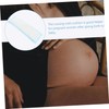 Ipetboom Pregnant Woman Sanitary Cold Healing Mat Ice Pack Cushion