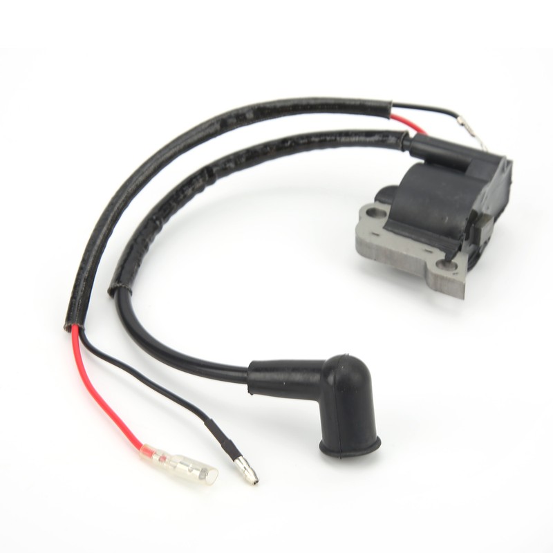 Ignition Coil Module Assembly 42384001301 Dicing Saw Parts Replacement For