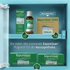 Espumisan 3x32 ML