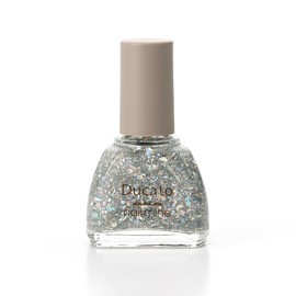 Ducato Nail Mine 16 (Dazzle Aurora) Ducato