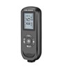 Coating Thickness Gauge High Accurancy Digital Paint Film Thickness Tester