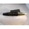 Judith Williams Eyelash Secret Black 15 ml
