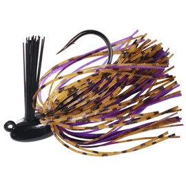 Hayabusa FF405 SHOOTING COVER JIG 14 6