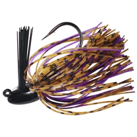 Hayabusa FF405 SHOOTING COVER JIG 14 6