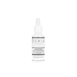 Oskia Liquid Mask Lactic Acid Micro-Peel 30 ml