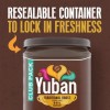 Yuban 2 PACK- Yuban 43.1 oz Traditional Roast Medium Roast