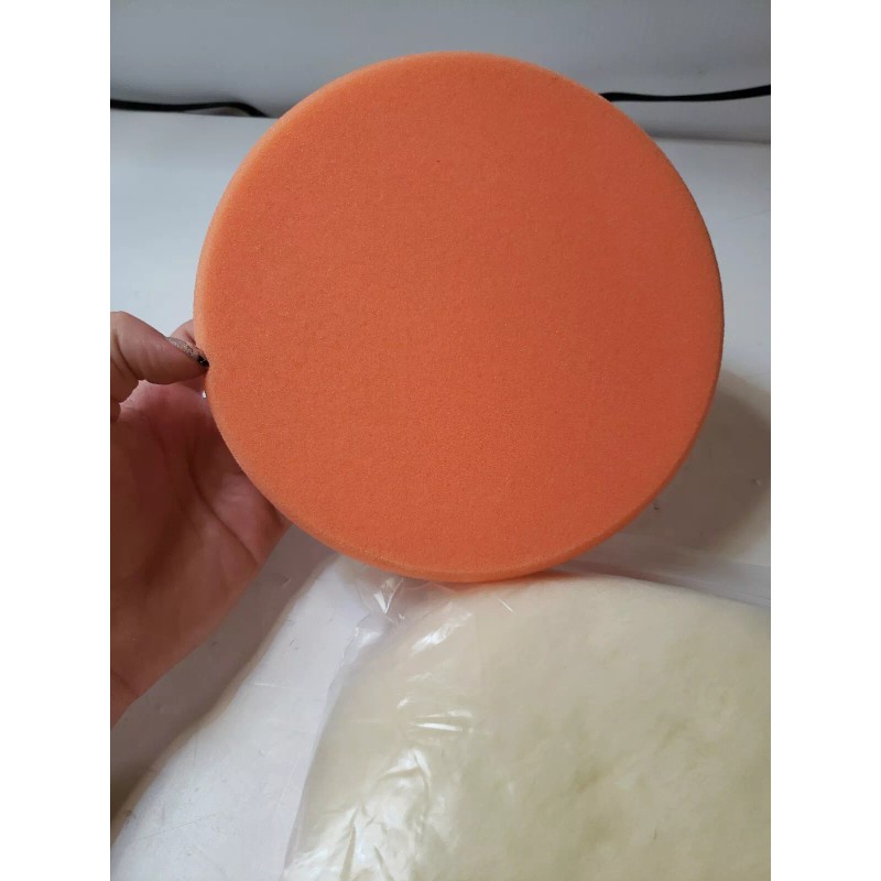 ECP Entire Car Protection