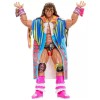 Mattel WWF Ultimate Edition The Ultimate Warrior - Mattel WWE