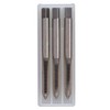 ENGINEER Engineer Tap Set TT-10