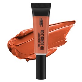Black Radiance True Complexion HD Corrector Orange