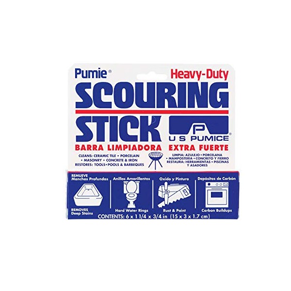 Pumie Scouring Stick (18)
