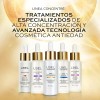 L'bel Suero Intensivo 10% Complejo Con Retinol Antiarrugas