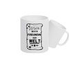 Gift Ideas, Graduation Best Friend In The World