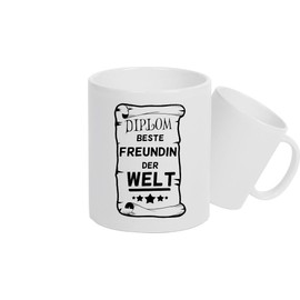 Gift Ideas, Graduation Best Friend In The World