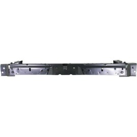 alxiang Radiator Mount Support Tie Bar Upper Side for Allure 2010 for Impala 2014-2018 for LaCrosse 2010-2013 for Malibu 2013-2015 for Malibu Limited 2016 for Regal 2011-2017 15690936