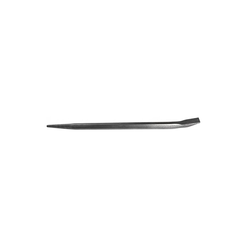 Mayhew Tools 75008 Line-Up Pry Bar, Blast Finish, 36"