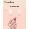COSRX Master Pimple Patch Intensive 36 Patches Value Pack |