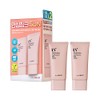 THE SAEM UV Perfection Safe Barrier Sun Cream 50ml 1+1