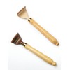 Lyanxinlei Grandchild Armrest Extendable Up to 19.7 inches (50 cm)