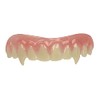 Billy-Bob Vampire Teeth - Premium Handmade Veneers