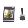 3.5inch LCD Screen Digital Door Viewer 120 Degree Angle Viewer