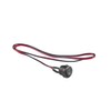 VALEO 632222 Parking Sensor