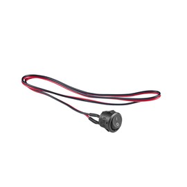 VALEO 632222 Parking Sensor