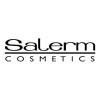 Salerm 21 Silk Protein Tratamiento Cabello Muy Seco 200ml