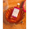 Sérum Para Después Del Afeitado C Truly Beauty Smooth Legend