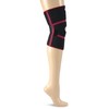 TSM Sports Knee Support Pro Pa and TT- use, L,