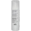 Gel Limpiador Hidratante Para Párpados Y Pestañas, Miel De Manuka