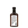 Watkins Pure Vanilla Bean Paste with Seeds, 4 fl. oz.