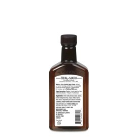 Watkins Pure Vanilla Bean Paste with Seeds, 4 fl. oz.