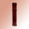 Rom& The Juicy Lasting Tint 13 It Acorn / 롬앤 더 쥬시 래스팅 틴트 13 잇 도토리