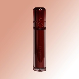 Rom& The Juicy Lasting Tint 13 It Acorn / 롬앤 더 쥬시 래스팅 틴트 13 잇 도토리