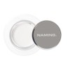 Anjumain Softy Cream Blush 4.5g 5 colors, SIZ, 1 piece / 소프티 크림 블러쉬 4.5g 5 color, SIZ, 1개