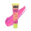MADE BY MITCHELL LIP SYNC MATTE LIP CREAM - FLAMENCO,