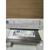 Q-Tran iQ-PH-80-120/24 LED Dimmable LED Driver ~ 80W at 24VDC